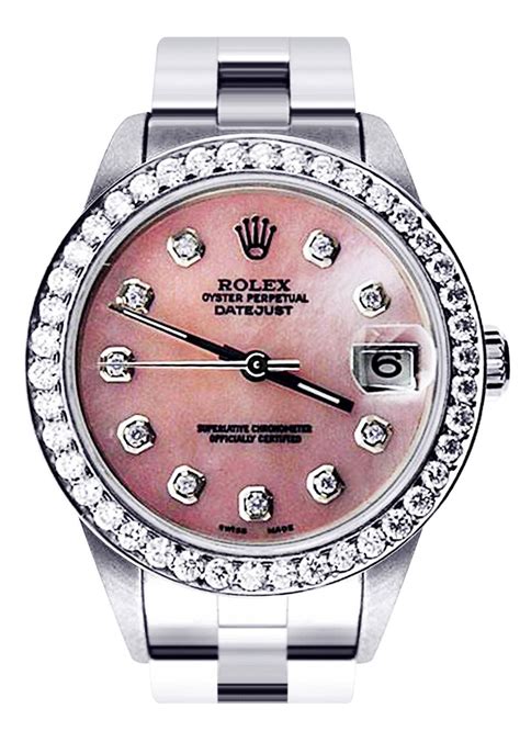 womens rolex watch for sale|ladies Rolex watches sale clearance.